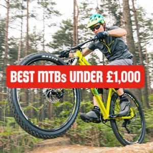 square-mtb-under-1k.jpg