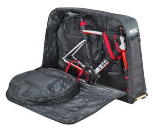 evoc-bike-bag-pro-1.jpg