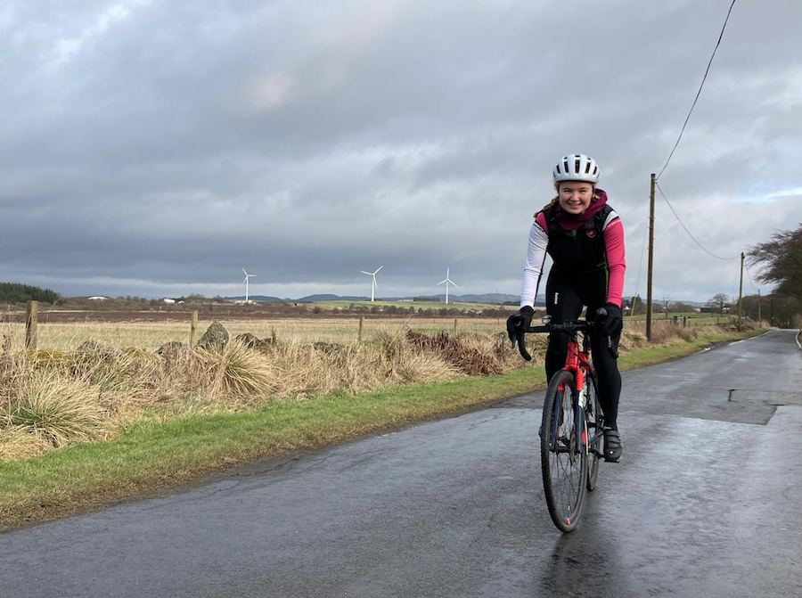 Screenshot 2023-03-02 at 09.54.52.png