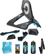 Tacx Neo 2t Smart Cycle Trainer.jpg