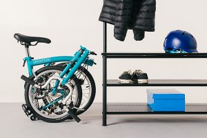 brompton-b75-lifestyle.jpg