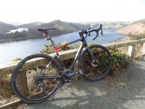giant-defy-welsh-valleys.jpg