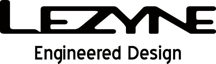 lezyne_logo.jpg