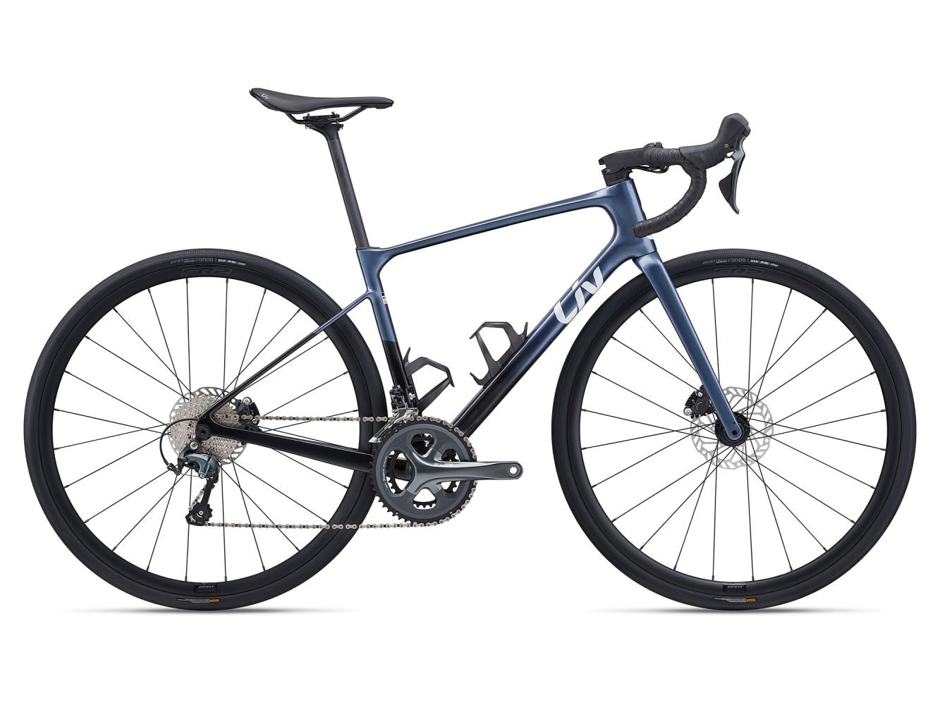 Liv Avail Advanced 3 Road Bike.jpg