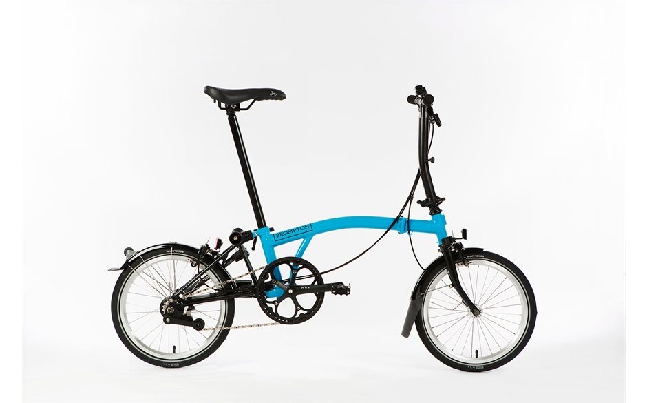 brompton-m6l-black-edition-16.jpg