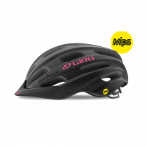 Giro Vasona MIPS Women's CYcling Helmet.png