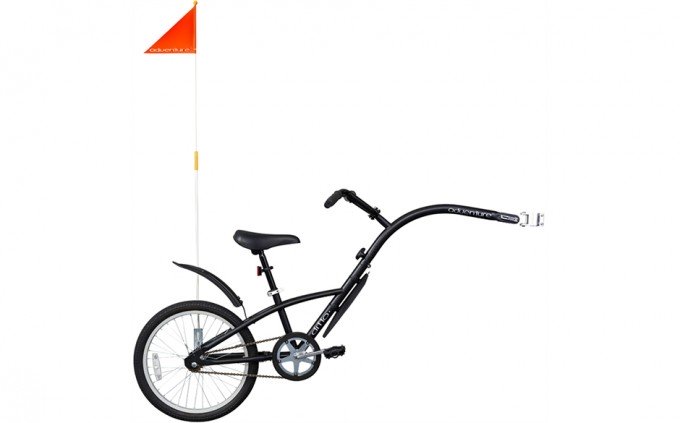 adventure-ditto-one-trailer-bike.jpg