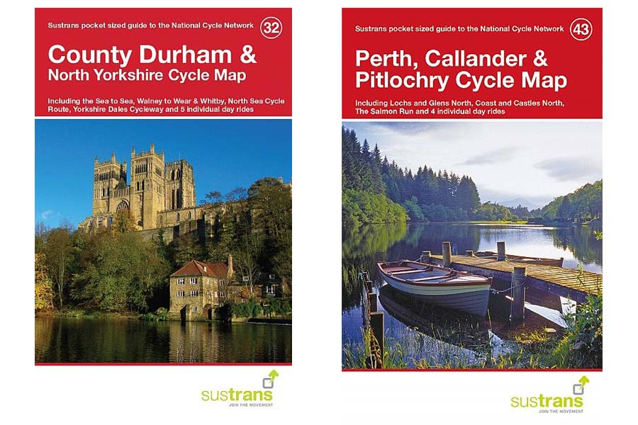 sustrans-maps.jpg