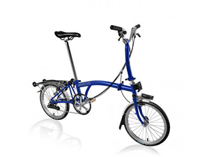 c-line-explore-mid-handlebar-w-rack.png