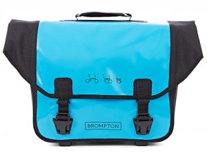 brom-brompton-o-bag.jpg