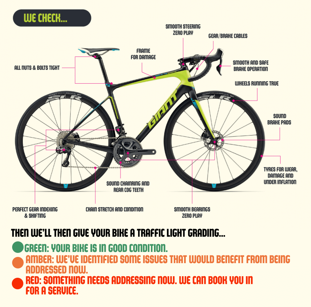 Bike check with traffic light_sm.png