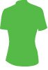 green-jersey.jpg