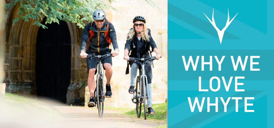 why-we-love-whyte-banner.jpg