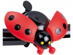 bell-acor-ladybug-bell.jpg