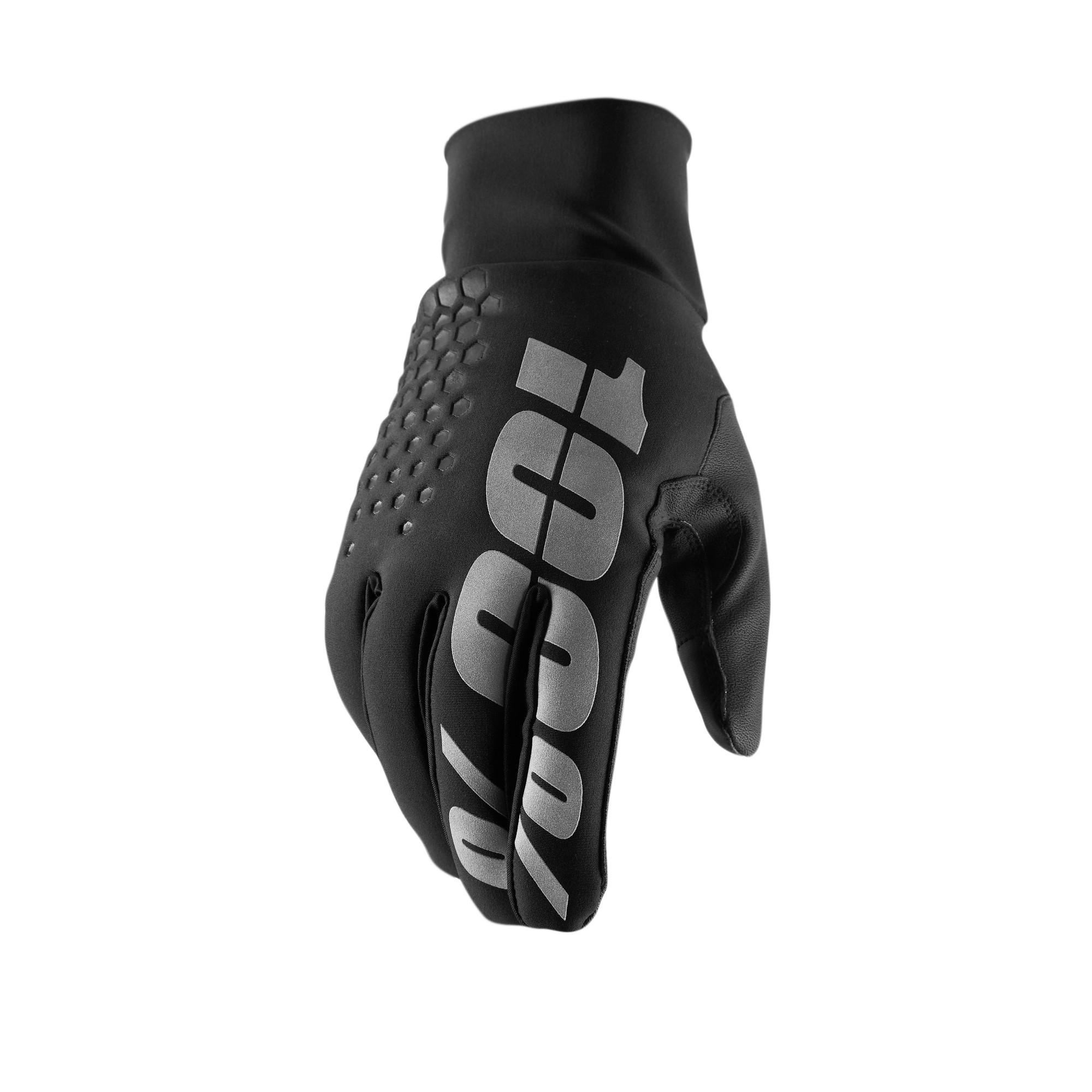 100 Hydromatic Briskier Gloves.jpg