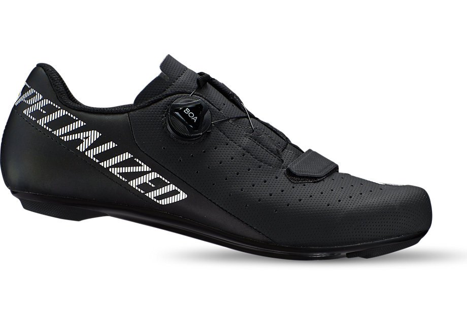Specialized Torch 1.0 Road Shoe.jpg