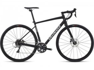 specialized_diverge-e5-2019.jpeg