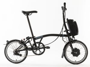 black-elec-brompton-unfolded.jpg