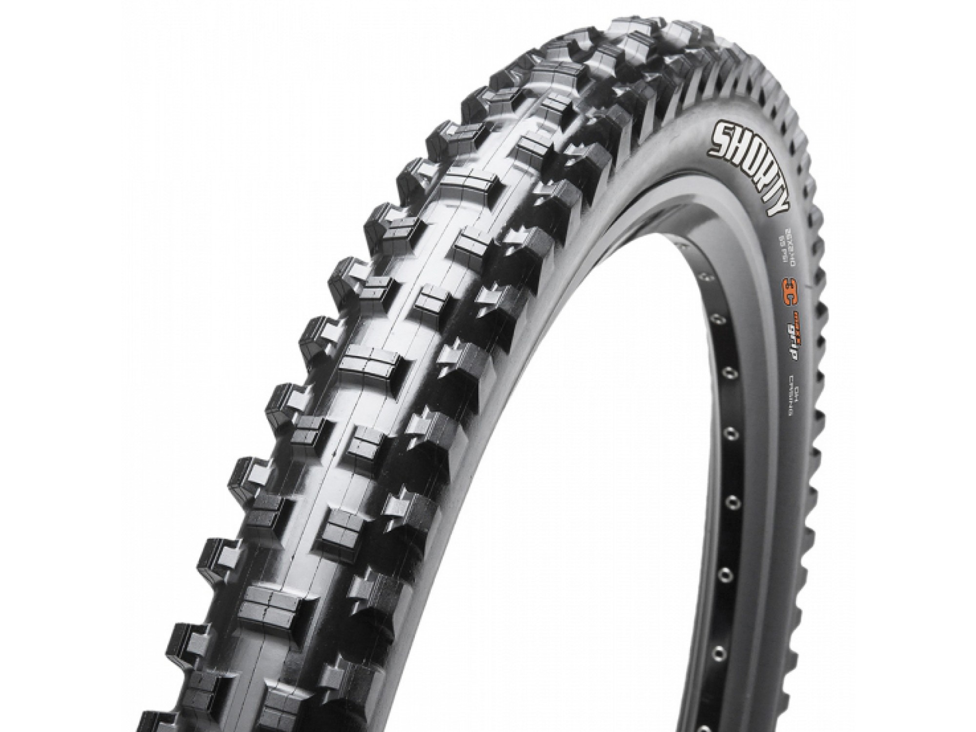 tyr-maxxis-folding-3c.jpg