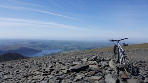 skiddaw-4.jpg
