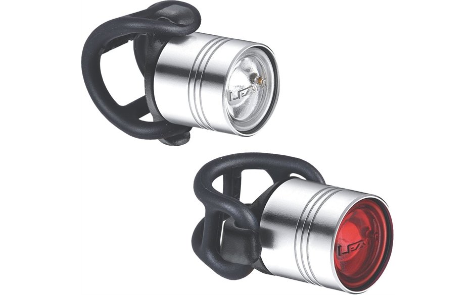 5-lezyne-femto-light-set-2012.jpg