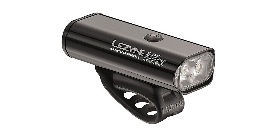 6-lezyne-macro-drive-600-xl-front-ligh.jpg