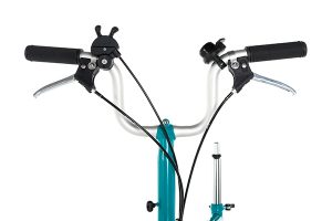 brompton-b75-alt9.jpg