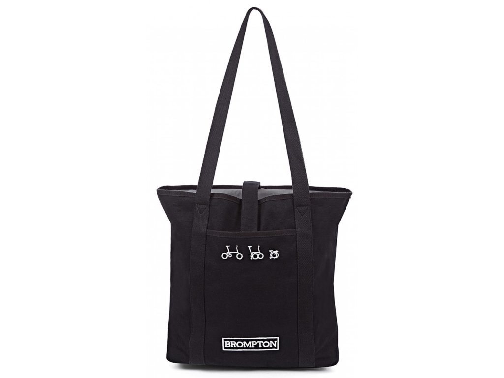 brom-brompton-tote-bag-frame.jpg