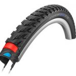 tyr-schwalbe-marathon-gt365-dualguard.jpg