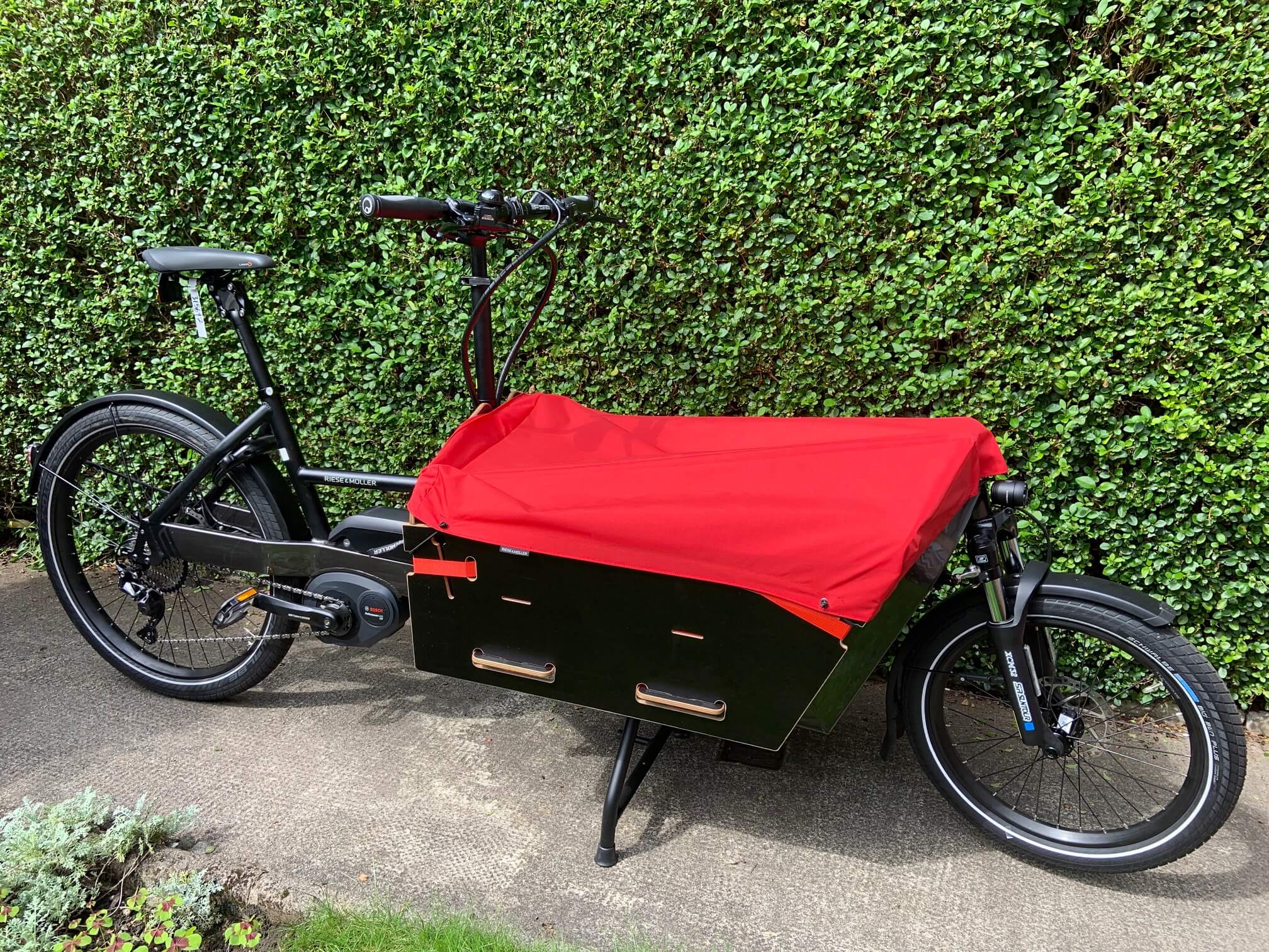 cargo-bike.jpeg