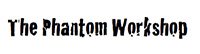 the-phantom-workshop.jpg