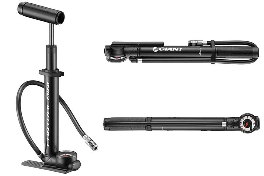 giant-control-mini-pump.jpg