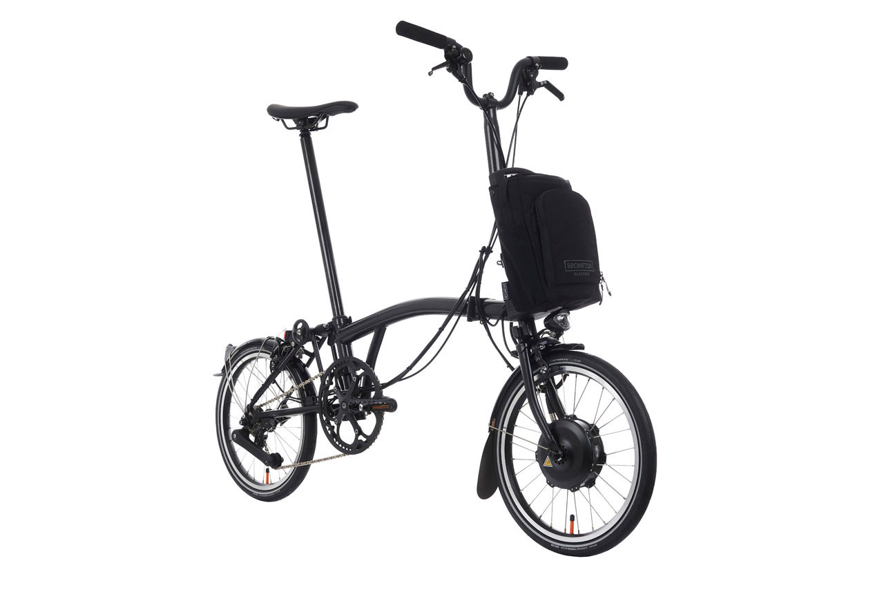 Brompton Electric P Line Urban.jpg