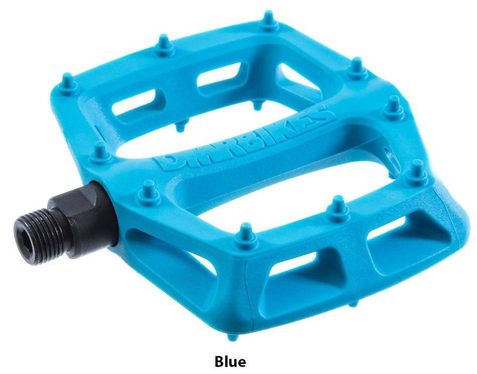 ped-dmr-v6-flat-pedals-blue-jpg_1.jpg