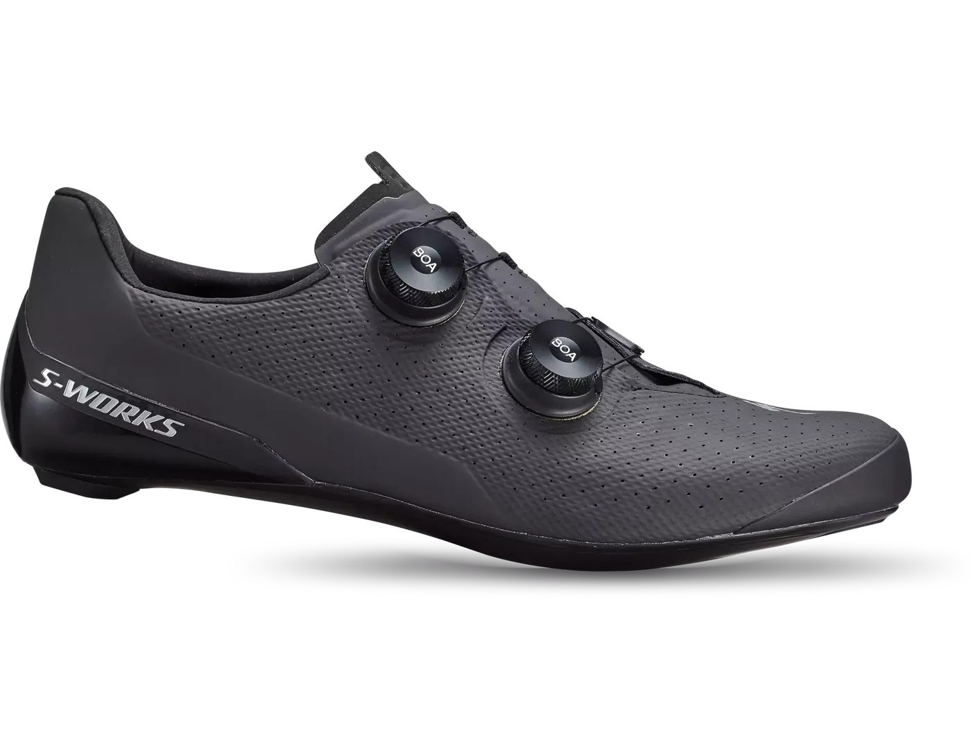 Specialized S Works Torch Road Shoes.jpg