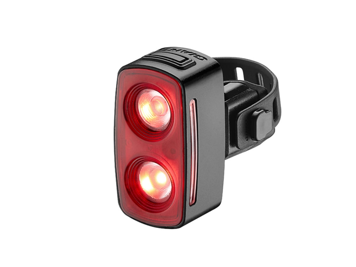 Giant Recon TL200 Rear Light.jpg