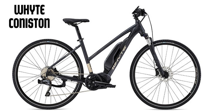 whyte-coniston.jpg