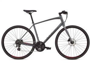 b18-specialized-sirrus-disc-2018.jpg