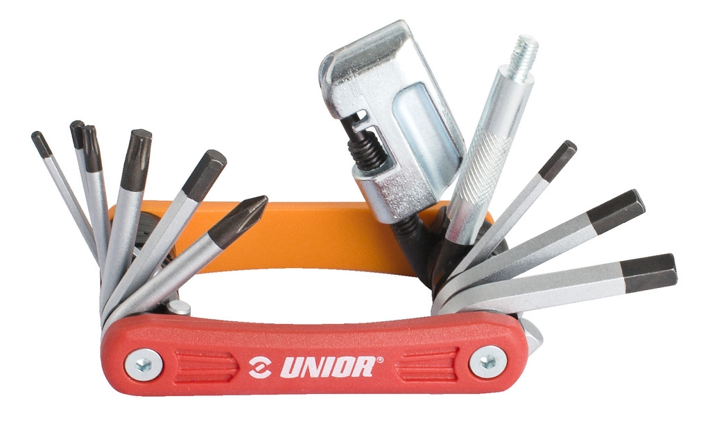 Unior Euro13 Multitool.jpg