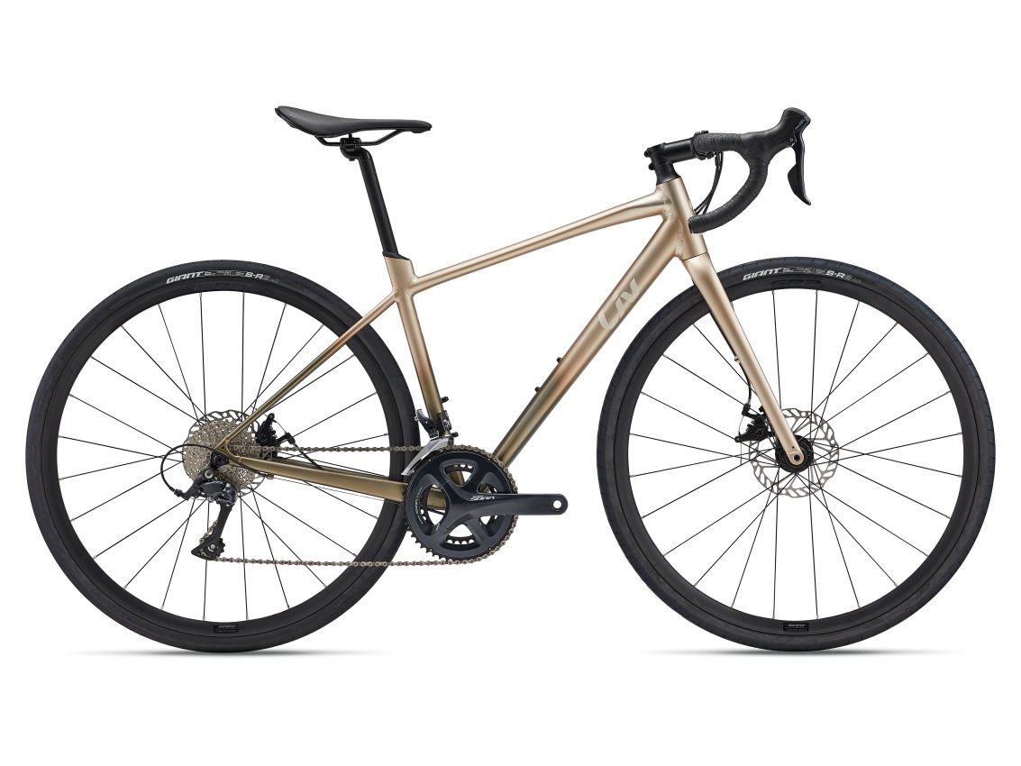 Liv Avail AR 3 Gravel Bike.jpg