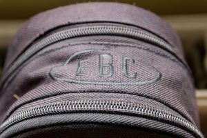 ebc-bag-close-up.jpg
