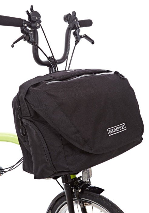 brom-brompton-c-bag-frame-png.jpg