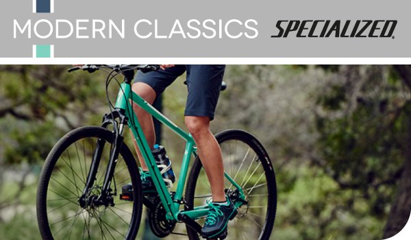 specialized-banner.jpg