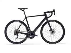 r5-disc-ultegra-di2.jpg