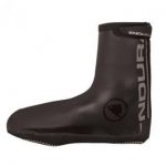 shoes-endura-road-ii-overshoes.jpg