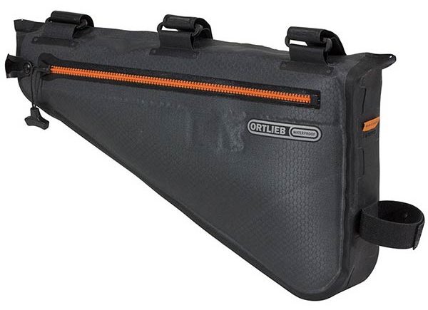 bag-ortlieb-bikepacking-frame-pack.jpg