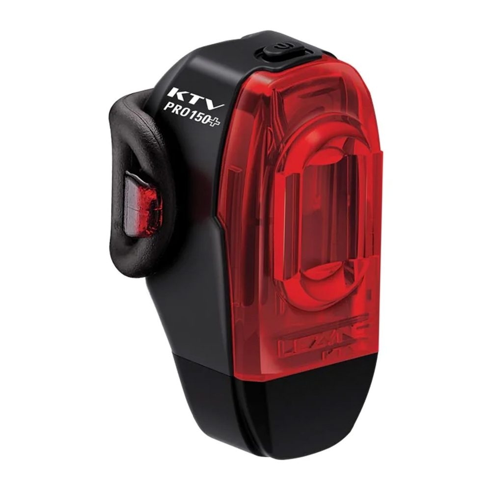 Lezyne KTV Drive Pro Rear Light.jpg