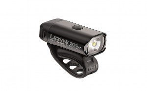 lezyne-hecto-drive-300-xl-front-light.jpg
