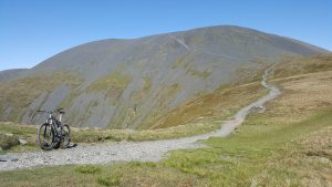 skiddaw-6.jpg