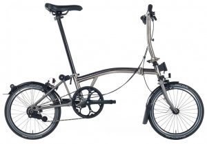 b17-brompton-m6l-ti-nickel-edition-17.jpg